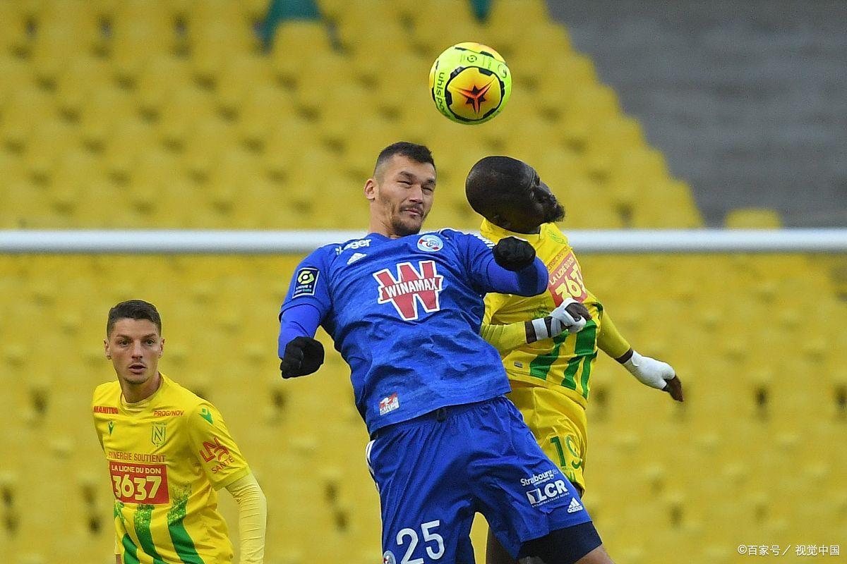里昂客场挑战图卢兹，争夺欧冠资格名额(里昂客场挑战图卢兹,争夺欧冠资格名额的是谁)