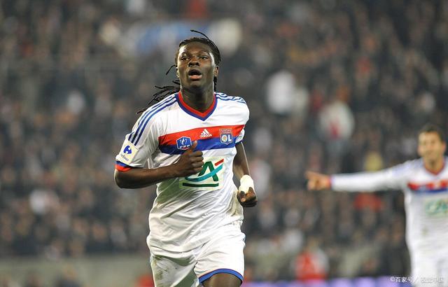 图卢兹主场失利,降级区无望脱困(图卢兹球队近况) 图卢兹主场失利,降级区无望脱困(图卢兹球队近况)