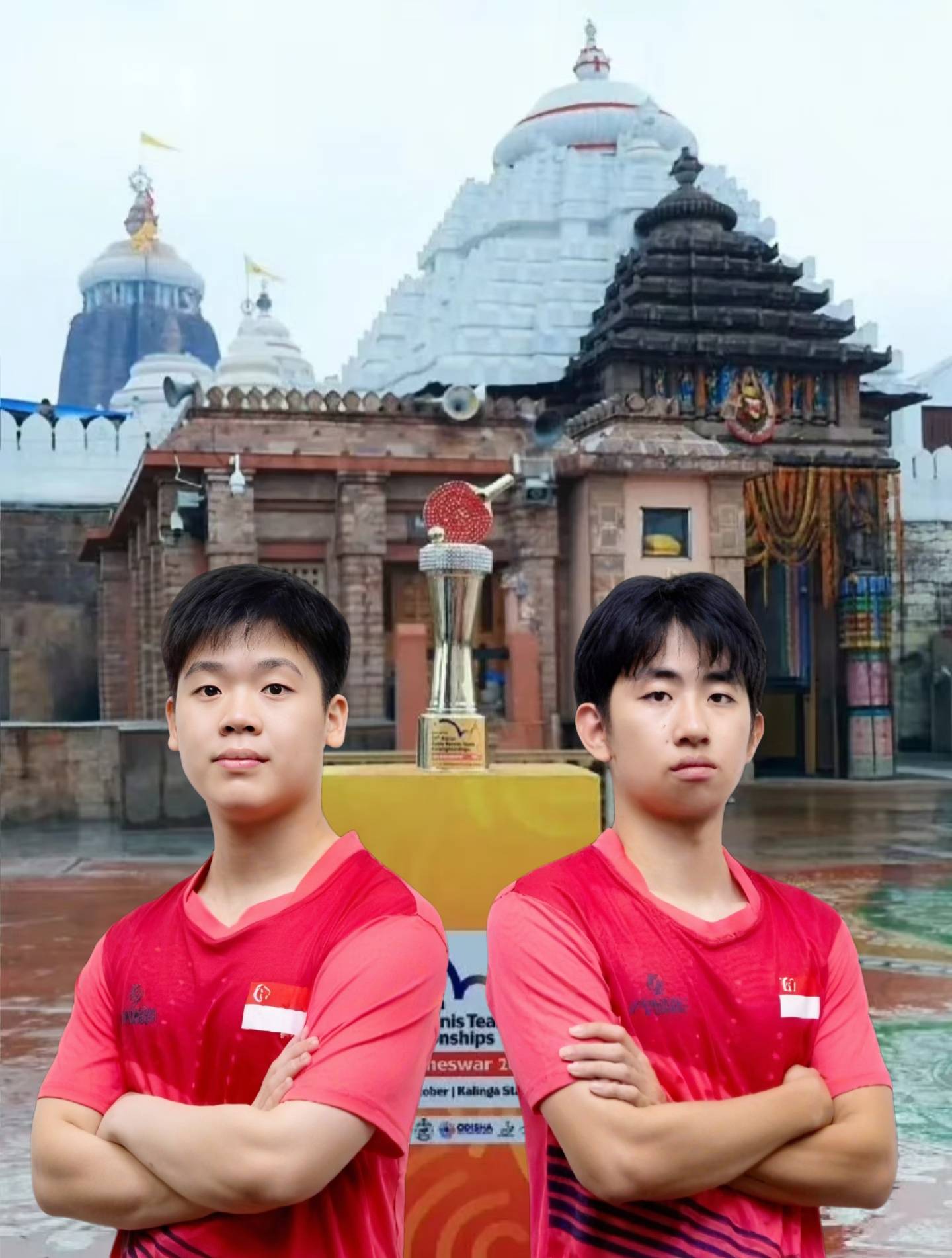 印度队实力逐渐崭露头角,备战备受关注 印度队实力逐渐崭露头角,备战备受关注