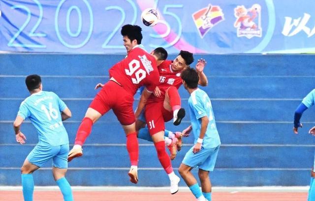 乐宝体育首页-国内足球赛事上演激动人心的对决