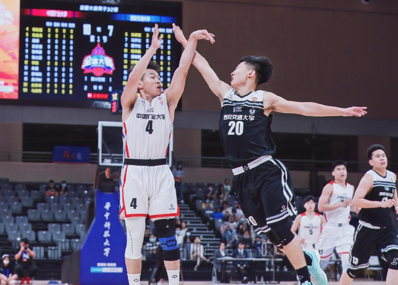 乐宝体育APP-埃及队员