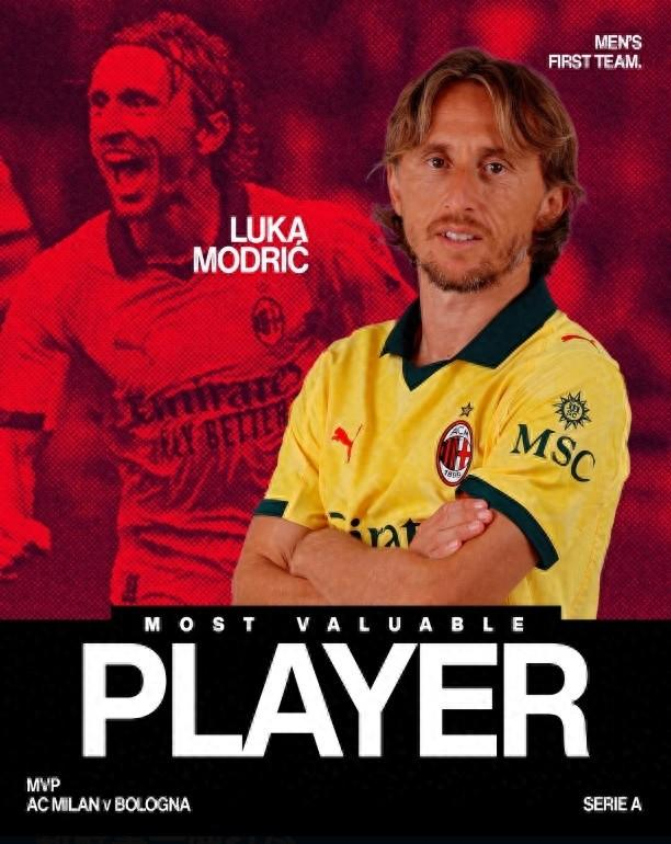 博洛尼亚中场博茨安说球队需要更多进球