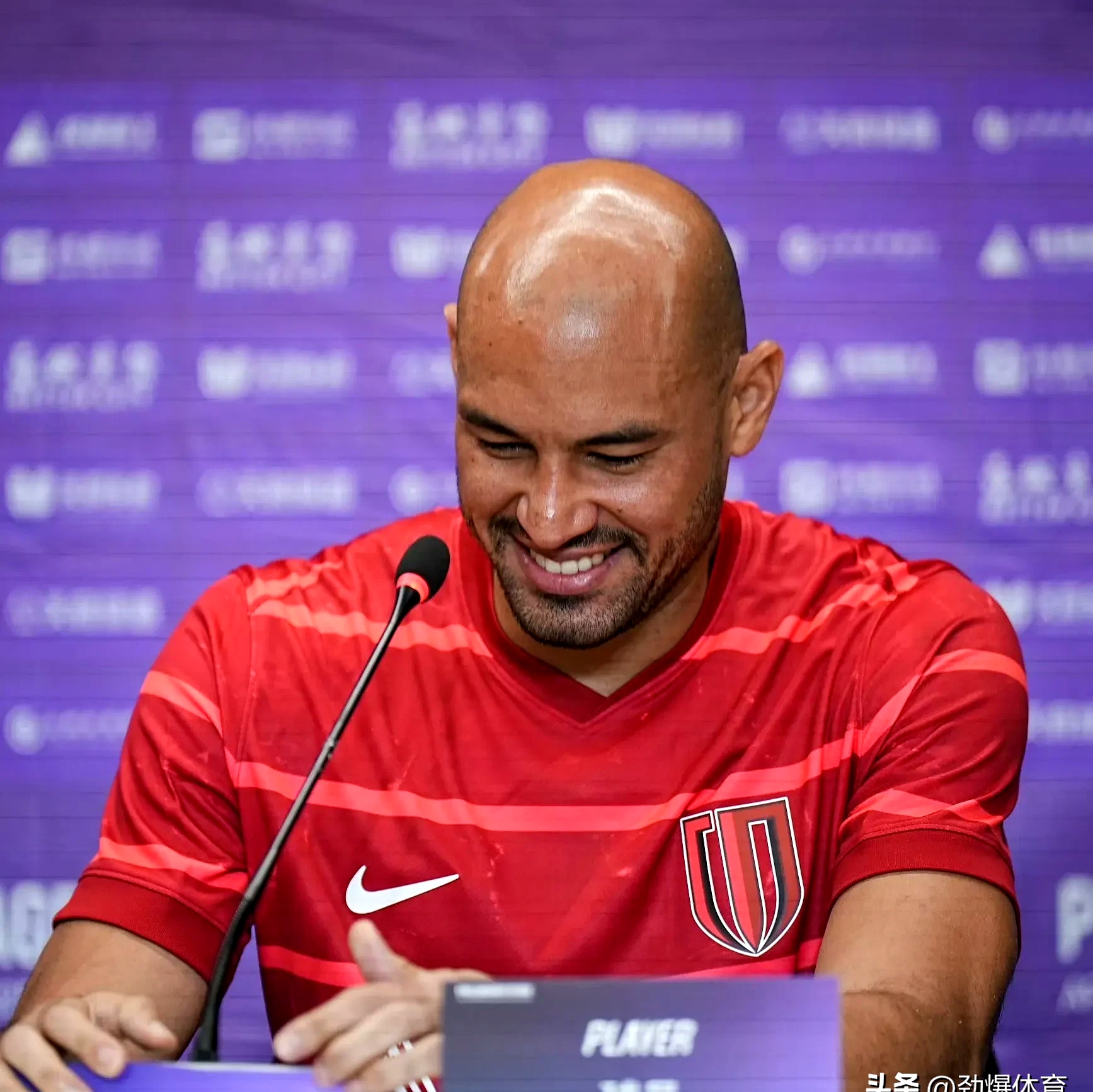 乐宝体育官方网站-各种球员