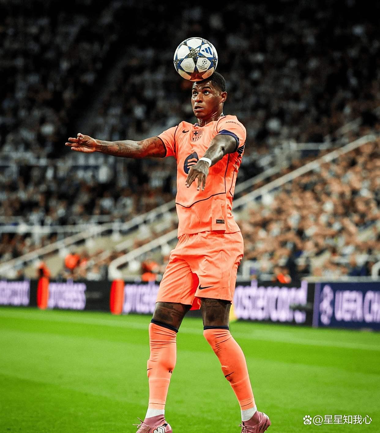 关于凯泽斯努普主场失利，德甲保级前景蒙上阴影的信息