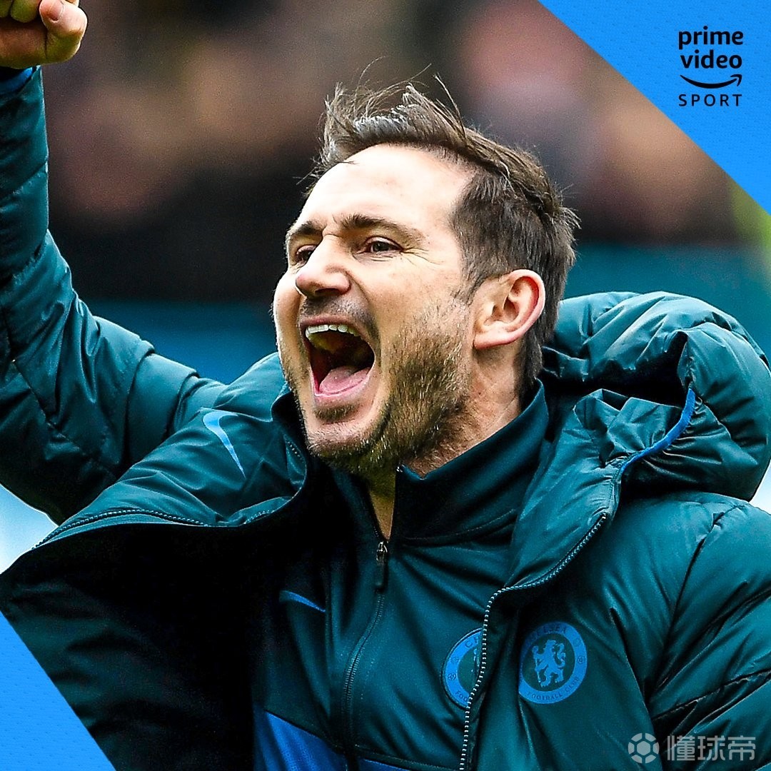 乐宝体育首页-包含伯恩茅斯客场告捷，切尔西遭遇两连败的词条